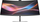 Monitor HP Series 7 Pro 734pm, 34", WQHD, i zi