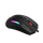 Maus MARVO G945