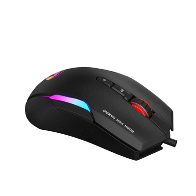 Maus MARVO G945
