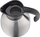 Termus Alfi BONO TT, 1.5L, çelik inox matt, i zi