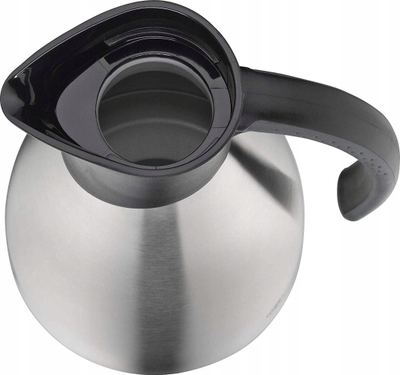 Termus Alfi BONO TT, 1.5L, çelik inox matt, i zi