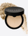 Note Cosmetics Luminous Silk Compact Powder