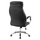 Karrige zyre 64×83×126 cm (HM1096.01), zezë