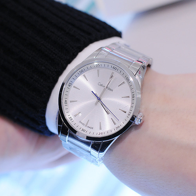 Orë dore Calvin Klein K5A31146