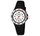 Lorus RRX41CX9