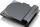 Gramafon Denon DP-450USB, i zi