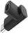 Përshtatës Akasa USB3.1 Gen2 USB-C - USB-C, 90 °, 2 copë
