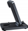 Stacion karikimi 4 në 1 Joyroom JR-WQS02, palosshëm, me USB, i zi