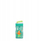 Shishe uji për fëmijë Kambukka Lagoon Disco Zoo, 400ml, Tritan, turkeze