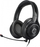 Headset gaming LucidSound LS10P, stereo, 50 mm, i zi