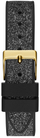 Orë dore Guess Ladies Sport Bombshell GW0313L2