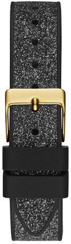 Orë dore Guess Ladies Sport Bombshell GW0313L2