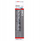 Gërshërë metalpunuese Bosch HSS Hex Shank, 5mm, 1 copë