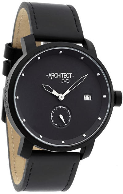 Orë dore JVD AF-097