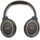 Kufje Me Bluetooth AIWA HST-250BT/TN