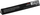 Stilolaps mekanik Rotring Rapid Pro, 2.0 mm, metalik, i zi mat