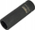 Bokull goditëse AWTools Black Line, 1/2", e gjatë, 13 mm