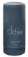 Deodorant Calvin Klein CK free 75 ml
