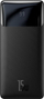 Powerbank Baseus Bipow, 10000mAh, 15W, i zi