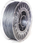 Filament 3D PLA Devil Design, 1.75mm, 1kg, argjendtë