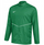 Xhaketë shiu për fëmijë Nike Park 26 Junior, Dri FIT, poliester i ricikluar, e gjelbër