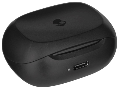 Kufje Skullcandy Smokin' Buds, wireless, t'zeza