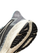 Patika për Meshkuj, DIADORA - 179544-C2763