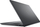 Laptop DELL PV15255, 15.6", AMD Ryzen 3 7320U, 8 GB, 512 GB, AMD Radeon 610M, i zi