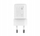 Karikues USB Anker 20W, 1x USB C, i bardhë