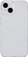 Mbulesë telefoni eSTUFF INFINITE VIENNA ES67100025, 6.1", TPU i ricikluar, transparente