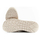 Женски патики Skechers Uno W 73690 OWHT, Air Cooled Memory Foam, Skech Air, беж