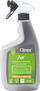 Освежувач на воздух Clinex Air Flower Meadow, 650ml, мирис на ливада со цвеќиња