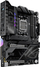Pllakë amë ASUS ROG Crosshair X870E Apex, AMD X870E, Socket AM5, ATX