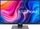 Монитор ASUS ProArt PA278QV, 27 "LED, QHD, црнa