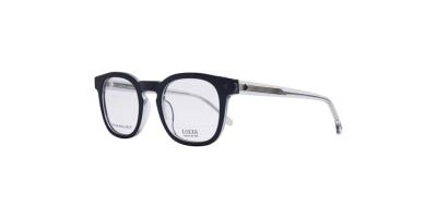 Syze Optike Lozza Vl4274 0V66