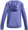 Duks për fëmijë Under Armour, 2254269-30996522, XL