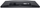 Monitor Dell E2223HV - LED, 21.5", FullHD, i zi