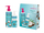 Krem & sapun për duar Dermacol Aroma Ritual Coconut Care I