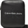 Çantë Calvin Klein K50K510108BDS