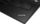 Laptop Lenovo ThinkPad P17, 17.3", Intel Xeon, 32GB RAM, 2000GB SSD, NVIDIA Quadro RTX 5000 Max-Q, i zi 