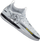 Këpucë Futbolli për Kalama (Indoor) Nike JR Phantom GT Academy DF SE IC – Gri, Nr. 38.5