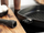 Kapak xhami AMT Gastroguss, 18 cm, i duron nxehtësinë, i tejdukshëm