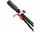 Kultivator benzine Yato Glebogryzarka, motor 52cm³, 1.97HP, i kuq