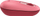 Maus Logitech POP (910-006548), rozë