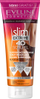 Serum trupi Eveline Slim Extreme 4D Scalpel, për hollim dhe ulje indi dhjamor, 250ml