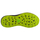 Atlete për burra Asics GEL-Trabuco 11 GTX 1011B608 003