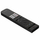 TV Philips 65MLED920, 65", 4K QD MiniLED Ambilight, i zi
