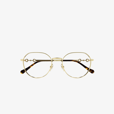 Gucci GG1336O-001 52