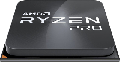Procesor AMD Ryzen 7 PRO 5755G, 3.8GHz, 16MB L3, i zi