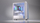 Korpi për PC EY2A018 Arx 500, ATX, ARGB, i bardhë